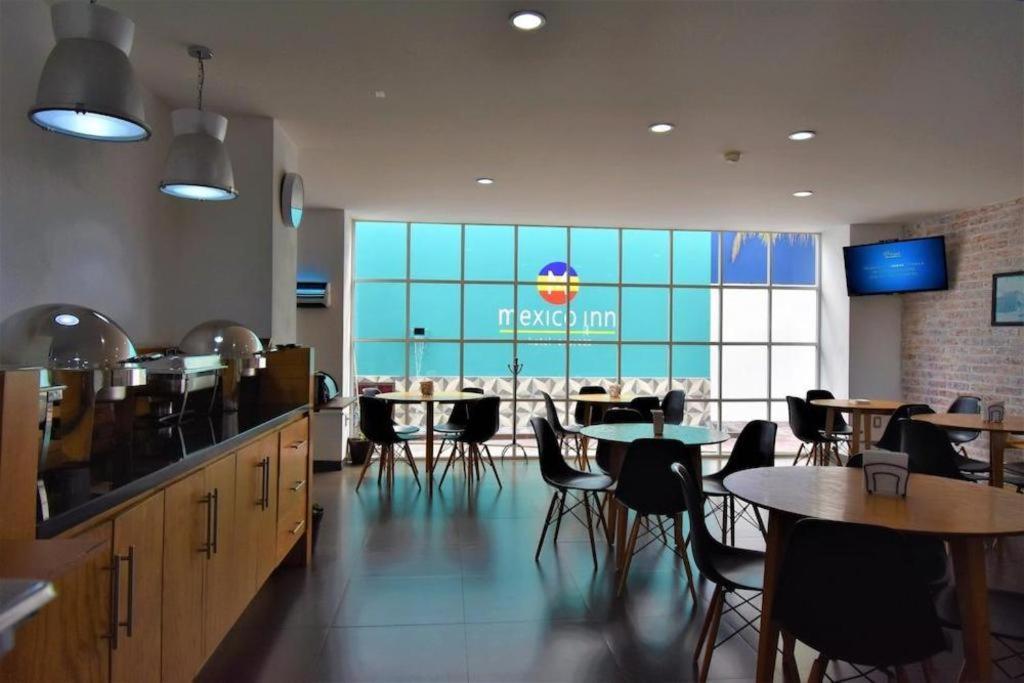 סלמנקה Hotel Barante Suites מראה חיצוני תמונה