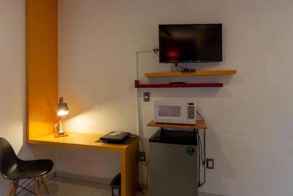 סלמנקה Hotel Barante Suites מראה חיצוני תמונה