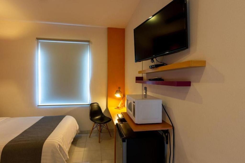 סלמנקה Hotel Barante Suites מראה חיצוני תמונה