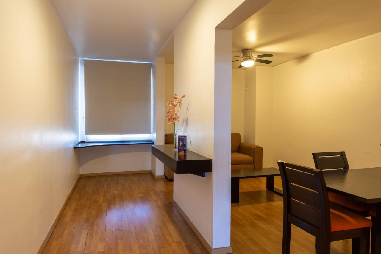 סלמנקה Hotel Barante Suites מראה חיצוני תמונה