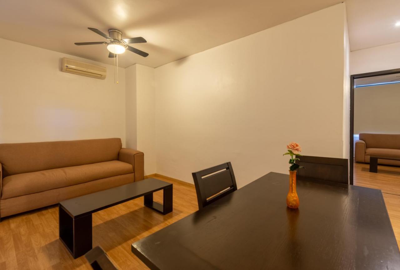 סלמנקה Hotel Barante Suites מראה חיצוני תמונה