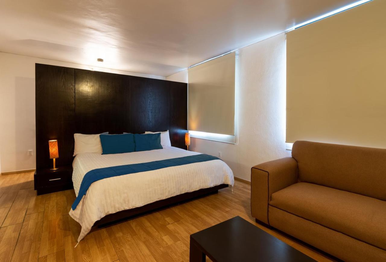 סלמנקה Hotel Barante Suites מראה חיצוני תמונה