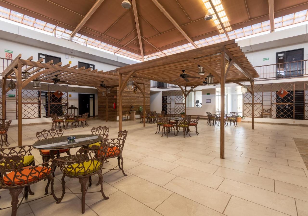 סלמנקה Hotel Barante Suites מראה חיצוני תמונה